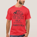 Search for nilbog tshirts Movie