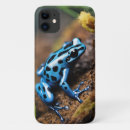 Search for poison iphone cases Rainforest