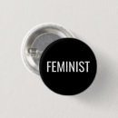 Search for feminist Girl power