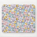 Search for baby shower mousepads Funny