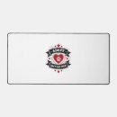 Search for rescues mousepads Paw