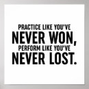 Search for practice posters Motivation