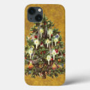 Search for vintage americana iphone cases Nostalgia