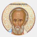 Search for myra Saint nicholas