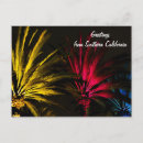 Search for southern christmas cards Socal