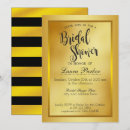 Search for boarder invitations Vintage