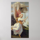 Search for gabriel posters Archangel