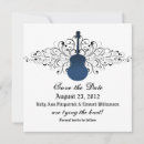 Search for alternative rock invitations Rock and roll