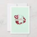 Search for forever note cards Bestie
