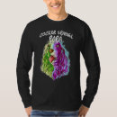 Search for fat dog tshirts Papa