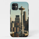 Search for downtown iphone cases Sky