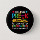 Search for school principal badges Day of school