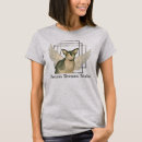 Search for cat angels tshirts Feline