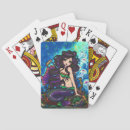 Search for mermaid games Jellyfish