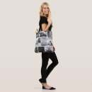 Search for frames bags Mother