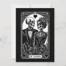 Search for glam wedding invitations Elegant