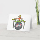 Search for drums cards Drum kit