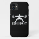 Search for squat iphone cases Exercise