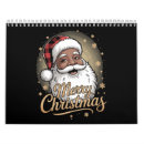 Search for african calendars 2026