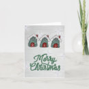 Search for comic christmas cards Xmas
