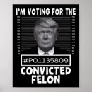 Search for mugshot posters Anti fascist