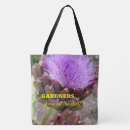 Search for gardner bags Floral