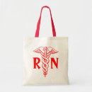 Search for caduceus accessories Lpn