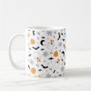 Search for boo boo mugs Whimsical