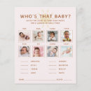Search for baby shower blocks Modern
