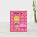 Search for bowling thank you cards Cute