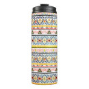Search for ethno mugs Home design
