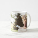 Search for godly mugs Bible