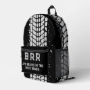 Search for on track bags For him