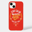 Search for girl superhero iphone cases Dc comics