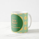Search for spring green mugs Floral design