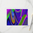 Search for 3d rsvp cards Floral