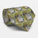 Search for scroll ties Green