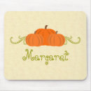 Search for pumpkin mousepads Halloween