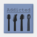 Search for addicted to magnets Music