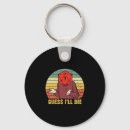 Search for dice games key rings Gamer