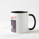 Search for ferrets mugs Food