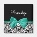 Search for emeralds magnets Chic