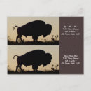 Search for bookmarker postcards Silhouette