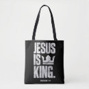 Search for kings bags Faith
