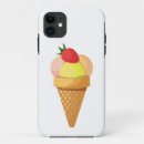 Search for cones iphone cases Summer
