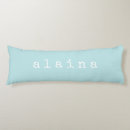 Search for aqua blue cushions Simple