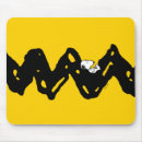 Search for sleeping mousepads Peanuts