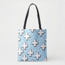 Search for plus bags Illustration