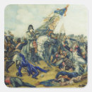 Search for battle stickers 1831