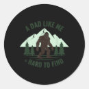 Search for seriously stickers Basically literally